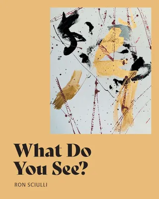 Produktbild von What Do You See?