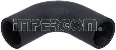 Immagine prodotto di ORIGINAL IMPERIUM 221825 Tubo flessibile dell'aria di sovralimentazione per VW POLO (9N) Lupo (6X1, 6E1) Fox hatchback (5Z1, 5Z3, 5Z4) POLO (6N2) Polo berlina per SKODA