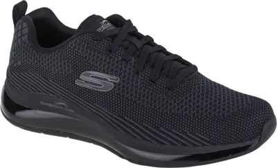 Produktbild von Skechers Skech-Air Element 2.0 232340-BBK