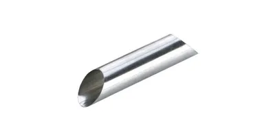 Image de Tescoma Moule à tube DELICIA, 3 pièces