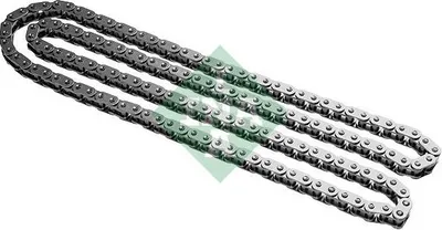Zdjęcie produktu dla Łańcuch Rozrządu Bmw E81/87/90/Mini/308/508 1,6-3,0