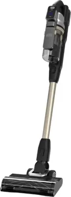 Image de Aspirateur balai/balai électrique Black & Decker BSV525BLP-QW, sans sac, batterie 0,65 L, 2,5 Ah