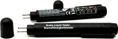 Produktbild von RSP Bremsflüssigkeitsprüfer, für Werkstatt