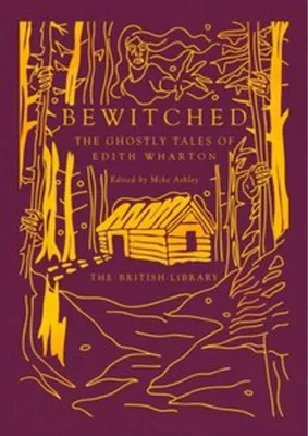 Obrázek produktu pro Bewitched