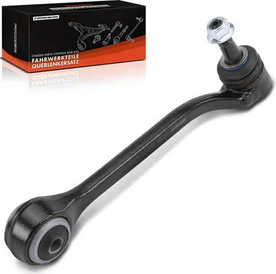 Obrázek produktu pro Frankberg 1x vahadlo přední nápravy pro BMW X3 E83 2.0L 2.5L 3.0L 2003-2011