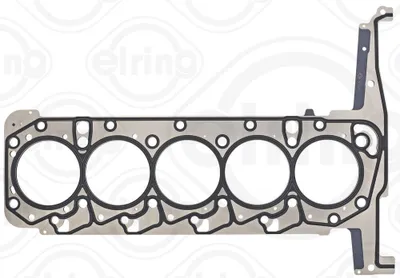 Image de Joint de culasse ELRING 547.490