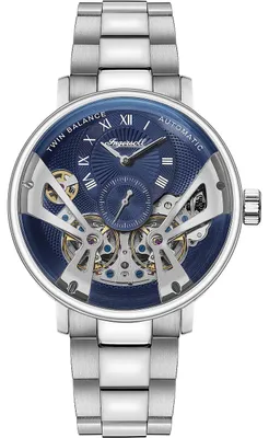 Imagen del producto de INGERSOLL 1892 Relojes de pulsera I13104
