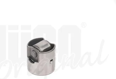 Produktbild von HITACHI Stößel Hochdruckpumpe 133053