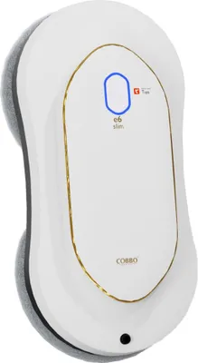 Zdjęcie produktu dla Cobbo e6 slim window cleaning robot