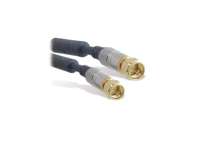 Produktbild von MHQ SAT-Antennenanschlusskabel, 15 m