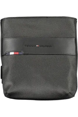 Image de Sac à bandoulière TOMMY HILFIGER AM0AM10268 pour hommes