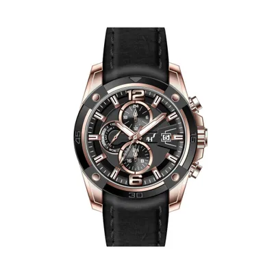 Immagine prodotto di Heinrichssohn Orologi da polso HS1012A