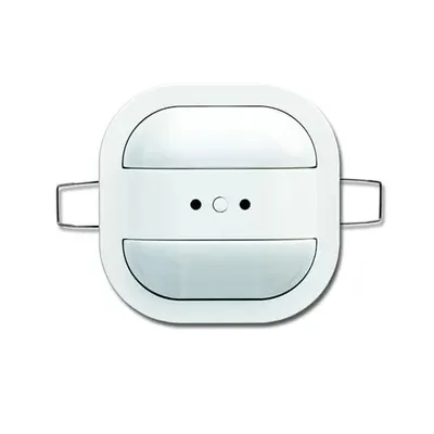 Produktbild von Busch-Jaeger 2CKA006132A0331 Smart-Home-Multisensor Kabelgebunden (2CKA006132A0331)