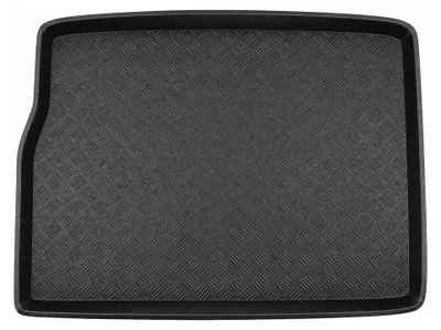 Imagen del producto de Bandeja de maletero de goma para Kia Niro desde 2016 – , a medida