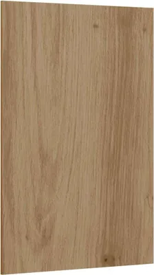 Obrázek produktu pro vidaXL Dekorativní panely 50 ks Artisan dub 40 x 60 x 0,27 cm