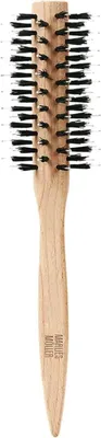 Immagine prodotto di Marlies Möller Medium  Round Brush - spazzola capelli medi o corti