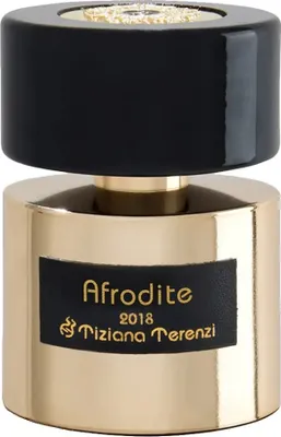 Zdjęcie produktu dla Tiziana Terenzi Afrodite czyste perfumy unisex 100 ml