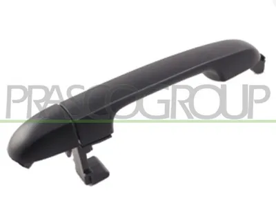 Produktbild von PRASCO KI4308003 Türgriff Hinten Links Hinten Rechts Vorne Rechts für HYUNDAI i30 (FD)