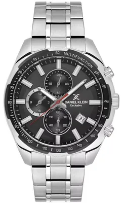 Produktbild von Original Daniel Klein Produkt mit der Modellnummer Exklusiv DK.1.13854-1