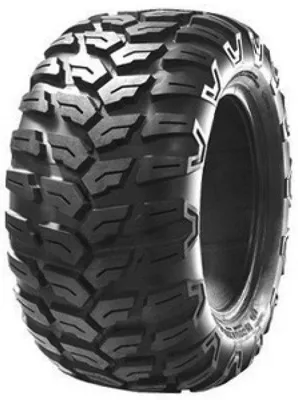 Produktbild von Sun-F 27X9 - 12 Tl  A043 6Pr Nhs