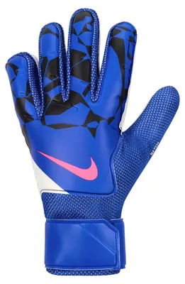 Produktbild von Torwarthandschuhe Nike GK Match Junior Größe: 8
