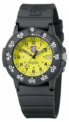 Productafbeelding van LUMINOX Polshorloges XS.3005.F