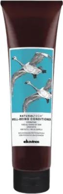 Produktbild von Davines Natural Tech Well-Being Conditioner 150 ml