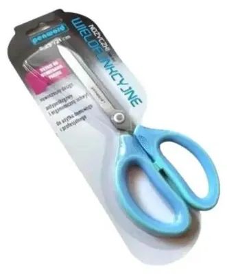 Obrázok produktu pre Nožnice 21 cm – Penword