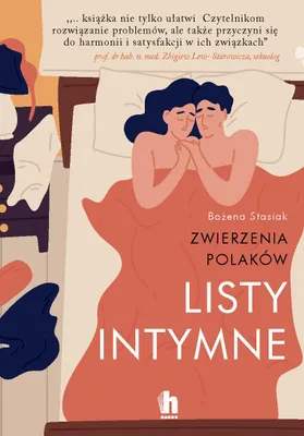 Immagine prodotto di ISBN Listy intymne Zwierzenia Polaków, Polski, Broszurowa okładka, 368 stron(y)