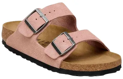Produktbild von Sandalen Birkenstock Arizona für Uni