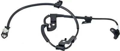 Produktbild von A.B.S. ABS Sensor Raddrehzahl für HYUNDAI SONATA V (NF) 31444