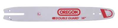 Zdjęcie produktu dla Prowadnica Piły Łańcuchowej Oregon 35 Cm