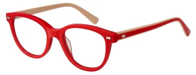 Obrázek produktu pro Dětské brýlové obruby Bulget BGK6040 46D02