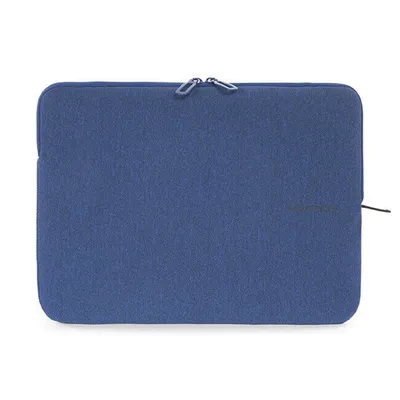Produktbild von Tucano Mélange Second Skin, Schutzhülle, 35,6 cm (14"), 182 g