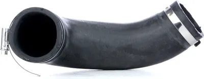 Produktbild von RIDEX 3314C0062 Turbo Ladeluftschlauch für FORD TRANSIT CONNECT (P65, P70, P80) Tourneo Connect Mk1