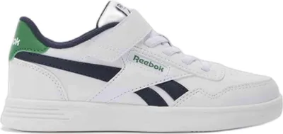 Produktbild von Reebok Sneakers 100211096 in White color size 30