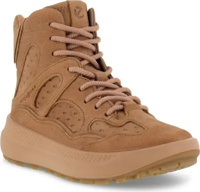 Image de Chaussures Ecco Winterstiefel 78079202578