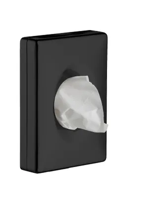 Produktbild von Emco 055313300 Hygienebeutelbox loft 13300