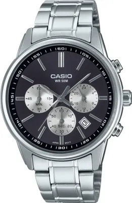Produktbild von Betrachten Casio ty559390