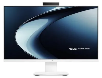 Produktbild von ASUS V400 AiO V470VAK-WPE1510, 68,6 cm (27"), Full HD, Intel Core 5, 16 GB, 512 GB, Weiß