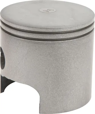 Produktbild von 82-mm-Kolbenringsatz aus Stahllegierung 688-11631-00 für Parsun 75 85 PS 90 PS 2-Takt-Außenbordmotor