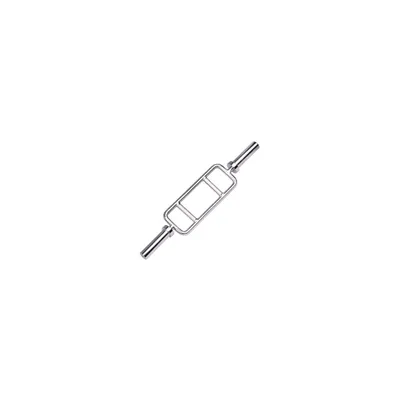 Produktbild von Sport-Thieme Trizepstrainer 50 mm