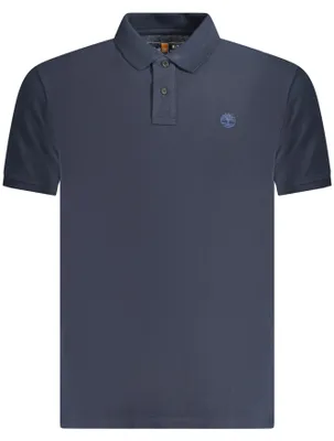 Productafbeelding van TIMBERLAND Polo’s TB0A2BRY_BLZ02