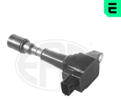 Produktbild von ERA 880385 Zündspule für MAZDA 3 (BK) 2 Schrägheck (DE, DH3) 3 (BL) 3 Stufenheck (BK) 3 Stufenheck (BL)