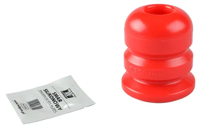 Produktbild von Tedgum Ted75590 Federanschlag Hinten Links / Rechts Jeep Wrangler