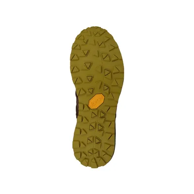 Produktbild von AKU Herren Halbschuhe Halbschuhe Rapida Evo GTX 767 Grün