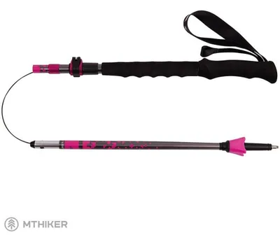 Immagine prodotto di Laser ADJ W