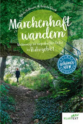Obrázok produktu pre Märchenhaft wandern