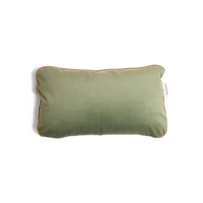 Produktbild von Wobbel Original Kopfkissen Olive