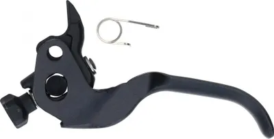 Immagine prodotto di Shimano Bl-m7100 Leva destra Argento Argento Taglia unica